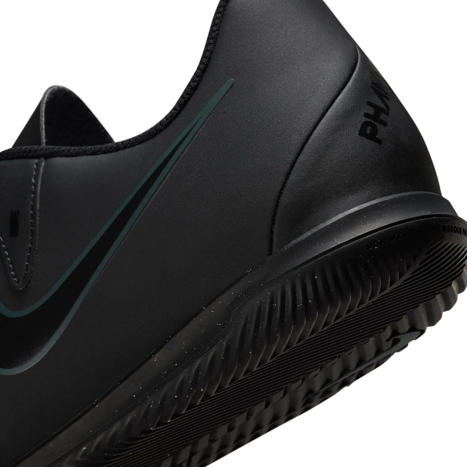 Nike Men's Football Shoe