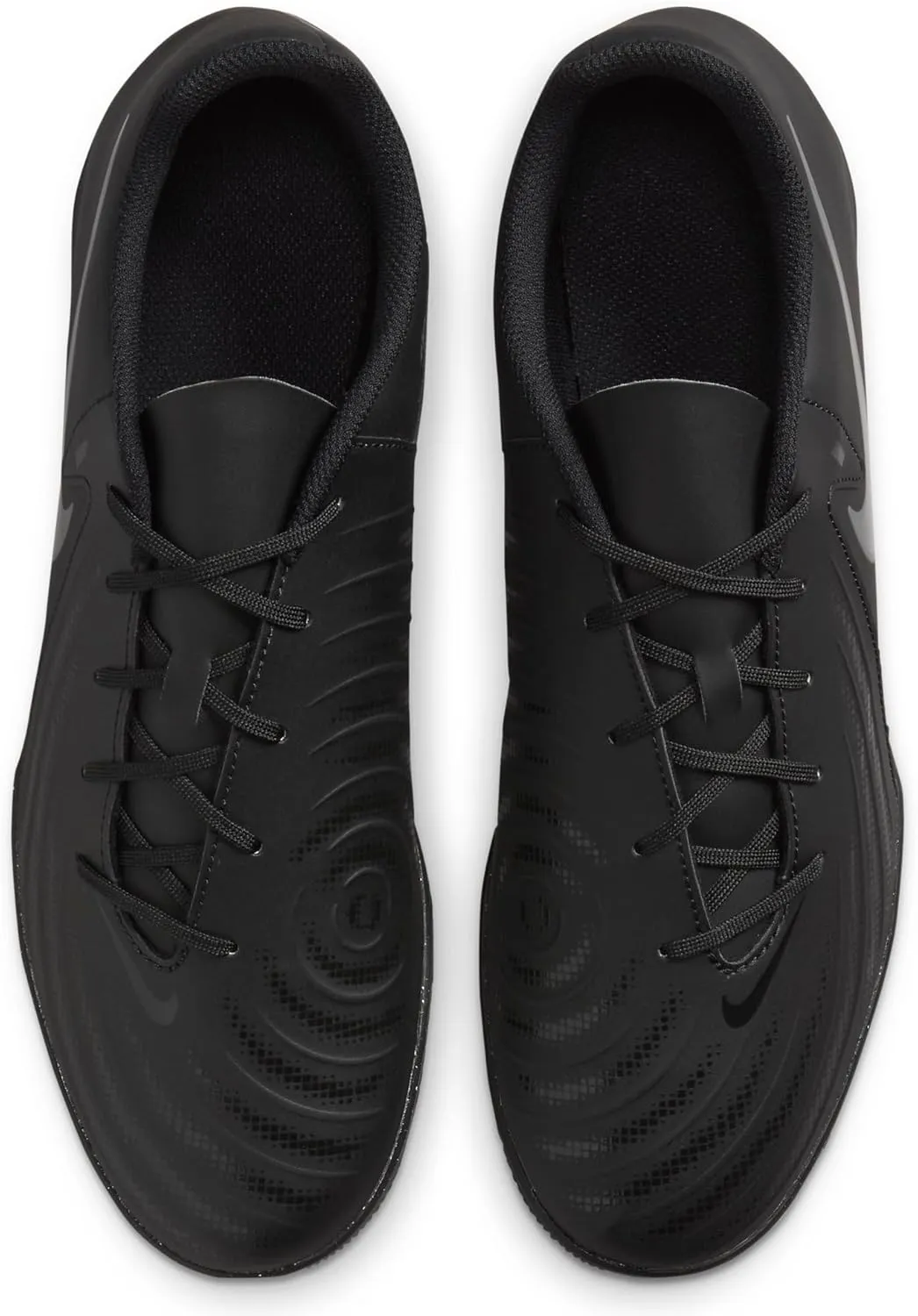 Nike Men's Football Shoe