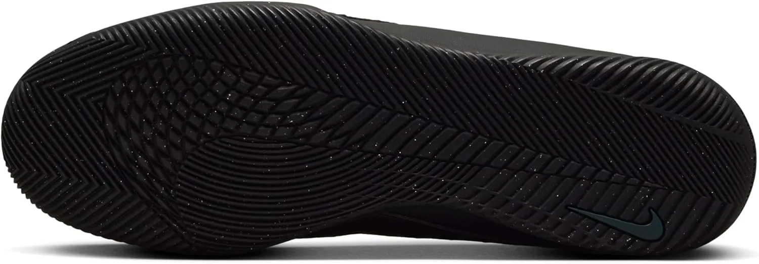 Nike Men's Football Shoe