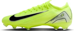 Nike Men's Football Soccer Shoe