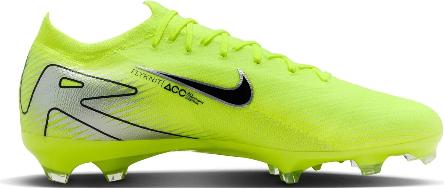 Nike Men's Football Soccer Shoe