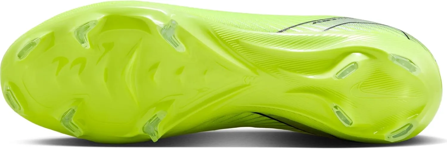 Nike Men's Football Soccer Shoe