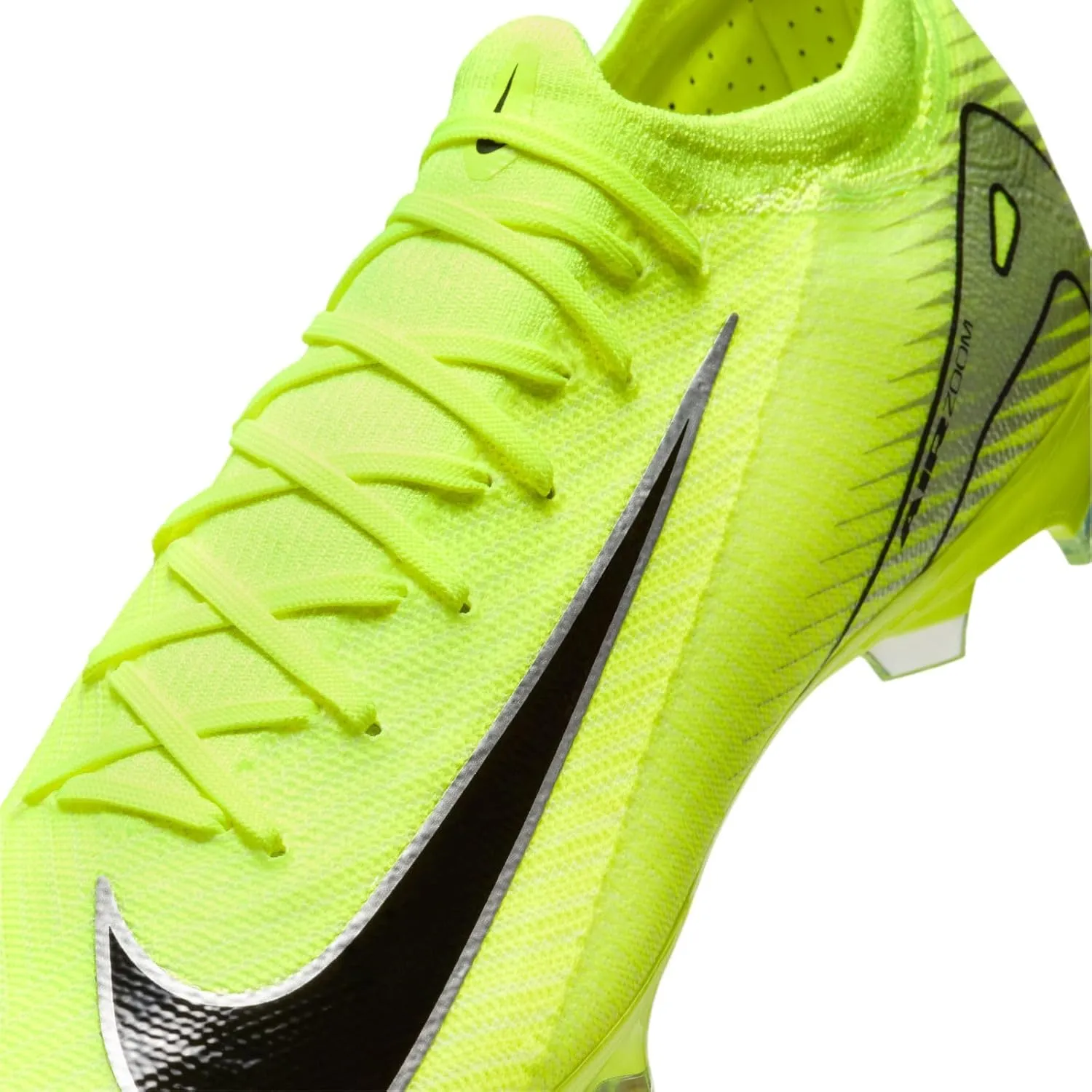 Nike Men's Football Soccer Shoe
