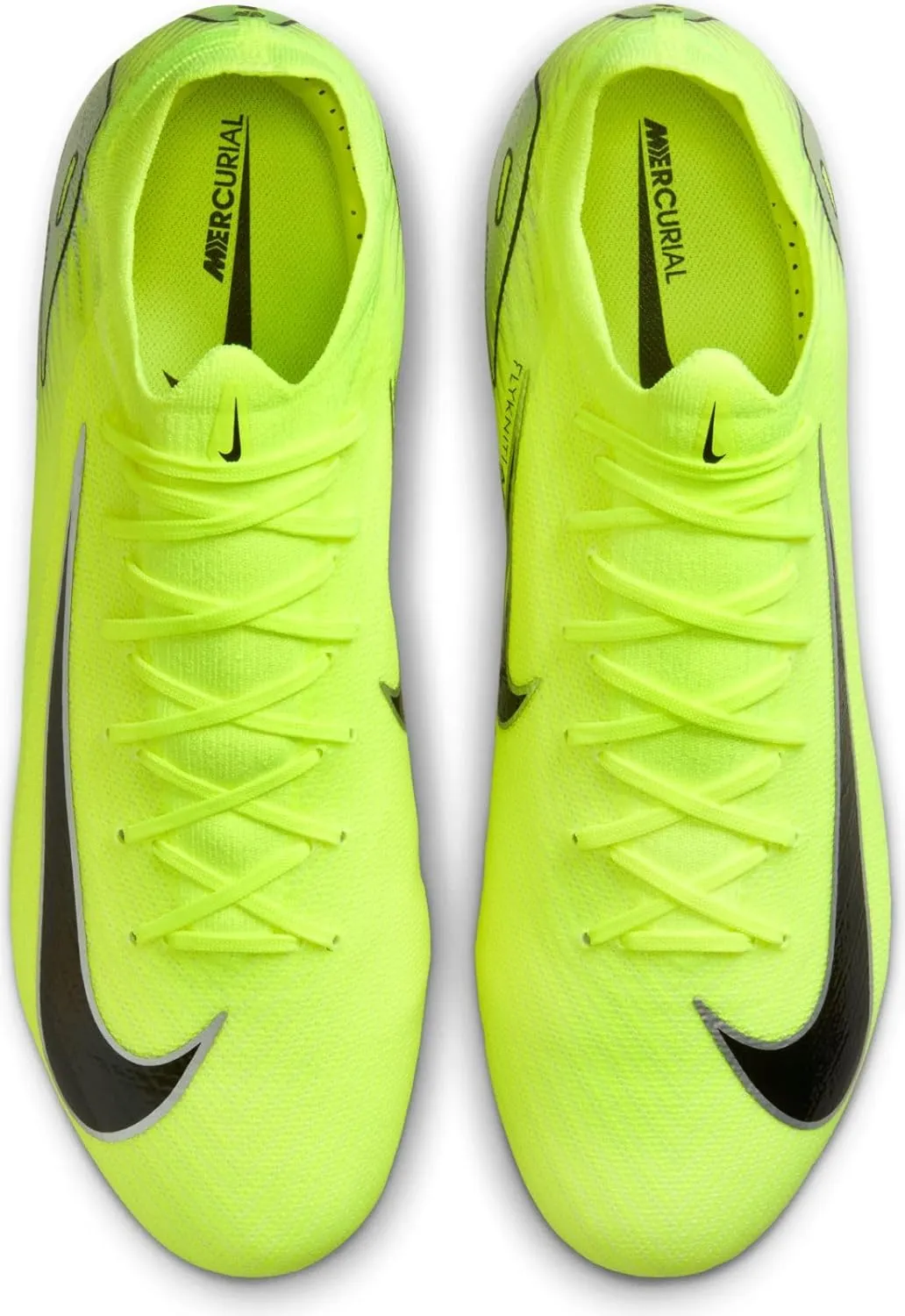 Nike Men's Football Soccer Shoe