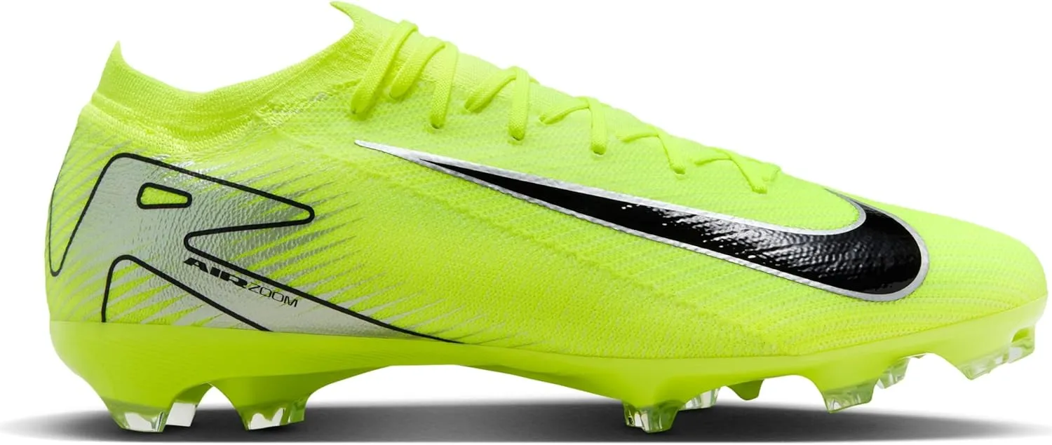 Nike Men's Football Soccer Shoe
