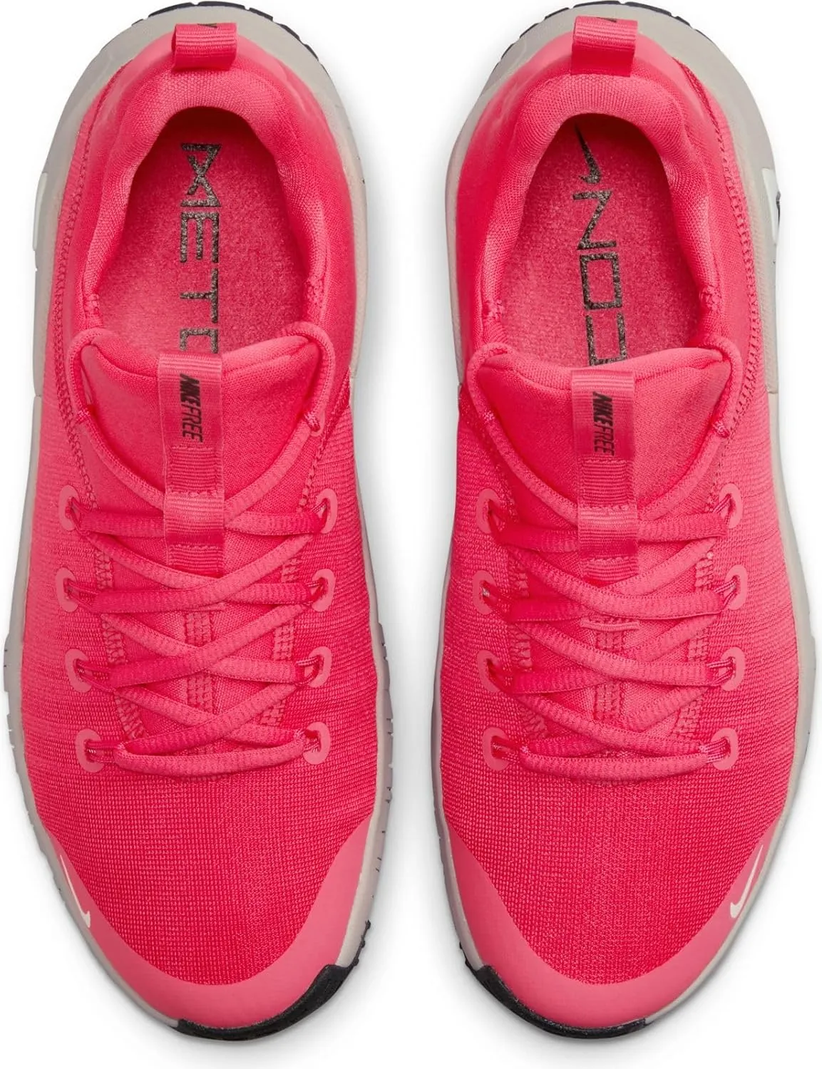 Nike Men's Free Metcon 6 Sneaker