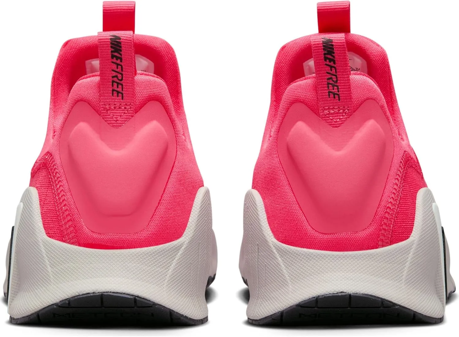 Nike Men's Free Metcon 6 Sneaker