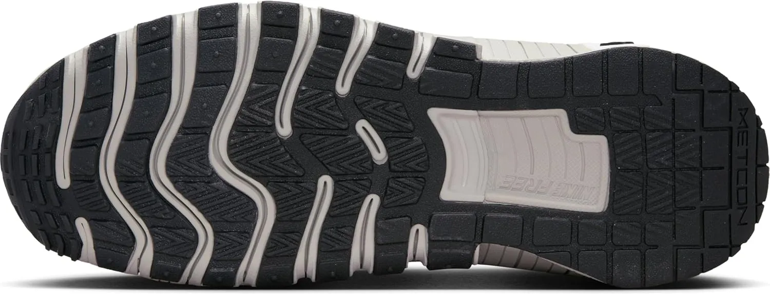 Nike Men's Free Metcon 6 Sneaker