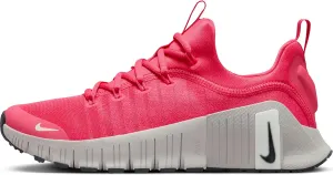 Nike Men's Free Metcon 6 Sneaker