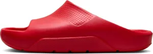 Nike Men's Gymnastics Shoes Sneaker