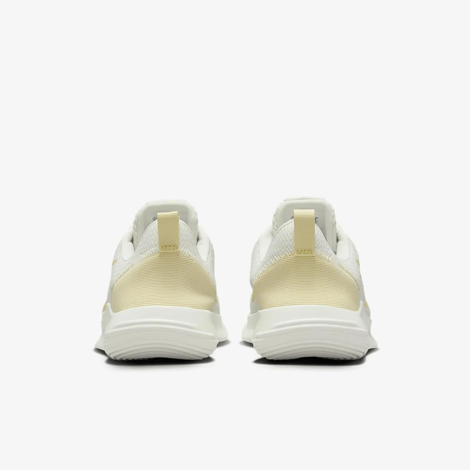 Nike Men's Gymnastics Shoes Sneaker
