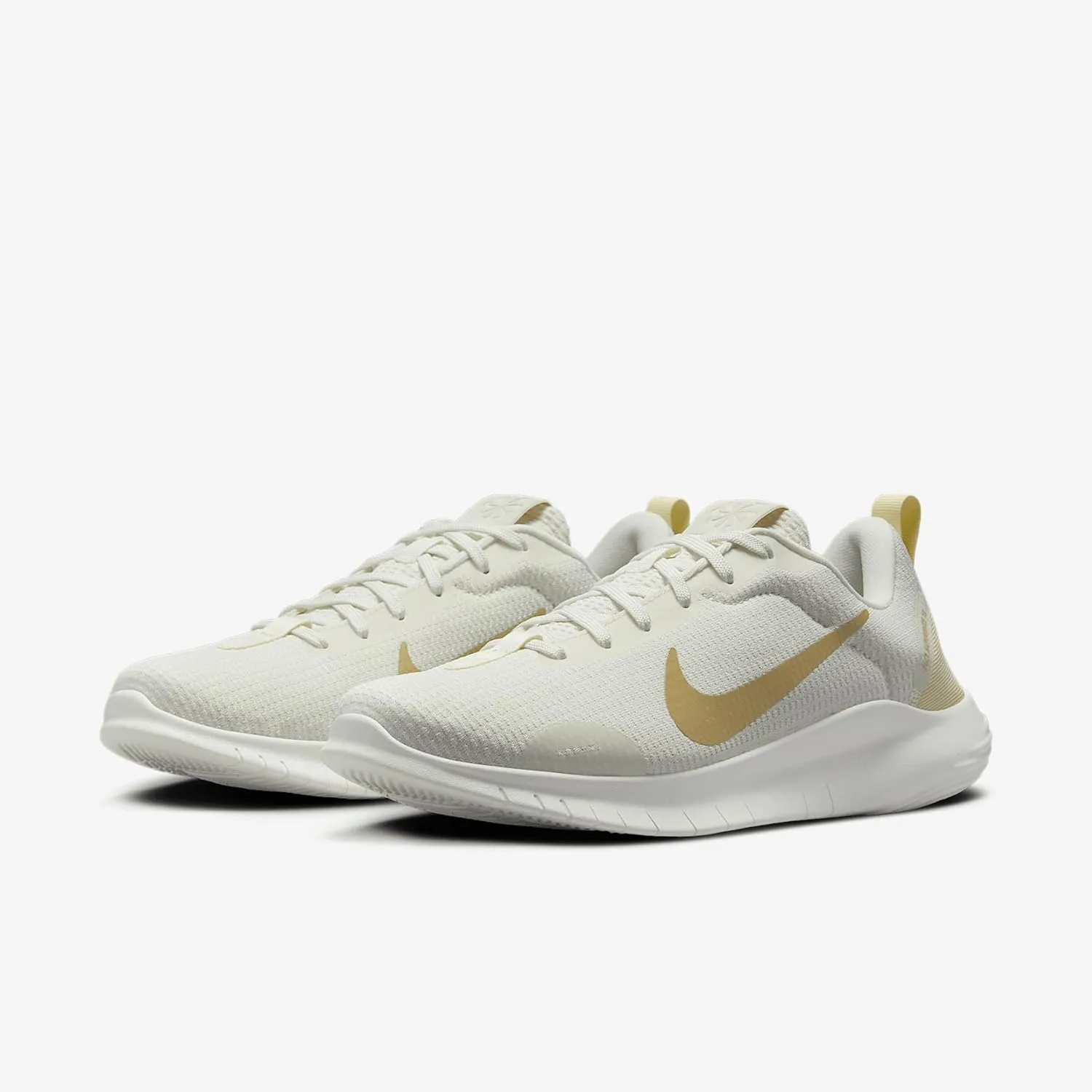 Nike Men's Gymnastics Shoes Sneaker