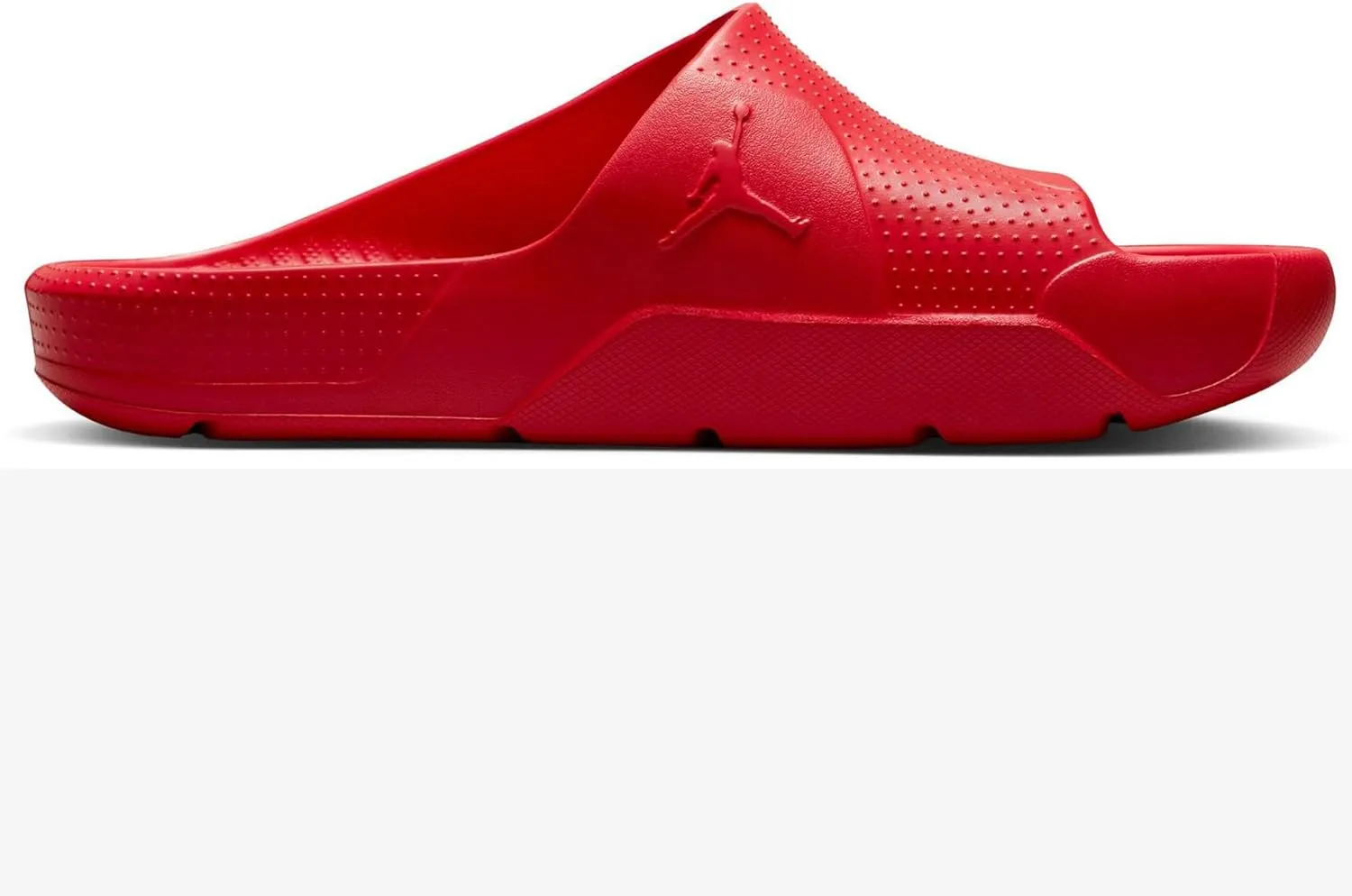Nike Men's Gymnastics Shoes Sneaker