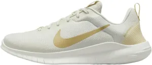 Nike Men's Gymnastics Shoes Sneaker