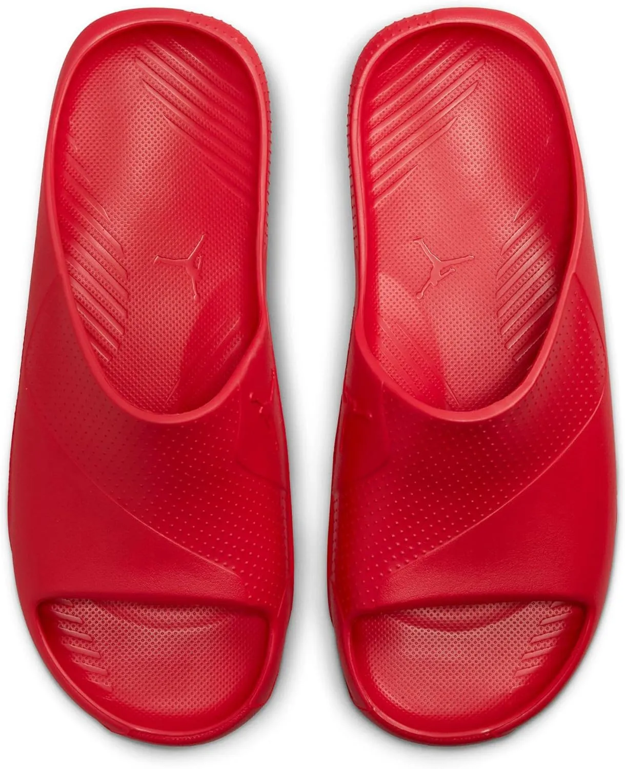 Nike Men's Gymnastics Shoes Sneaker