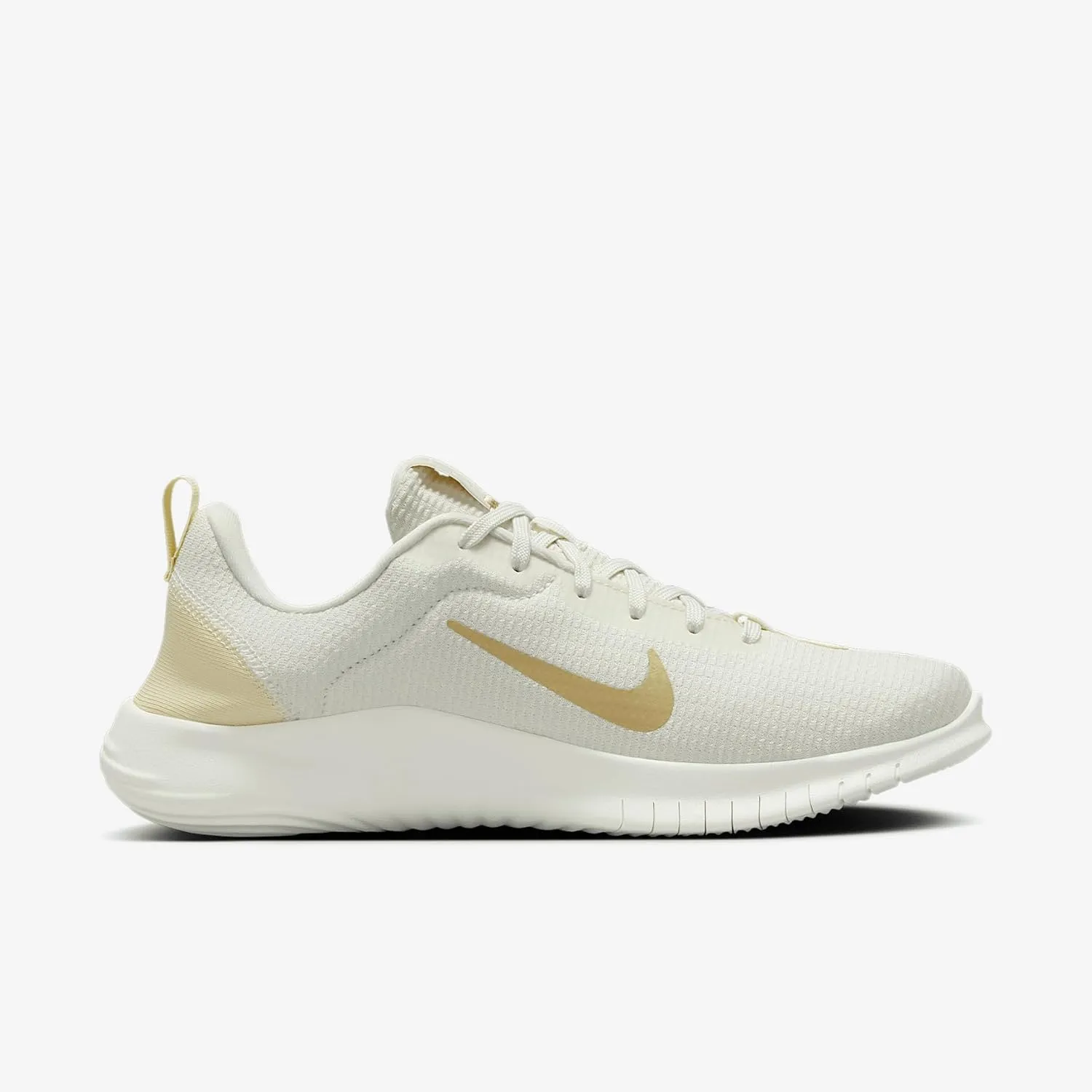 Nike Men's Gymnastics Shoes Sneaker