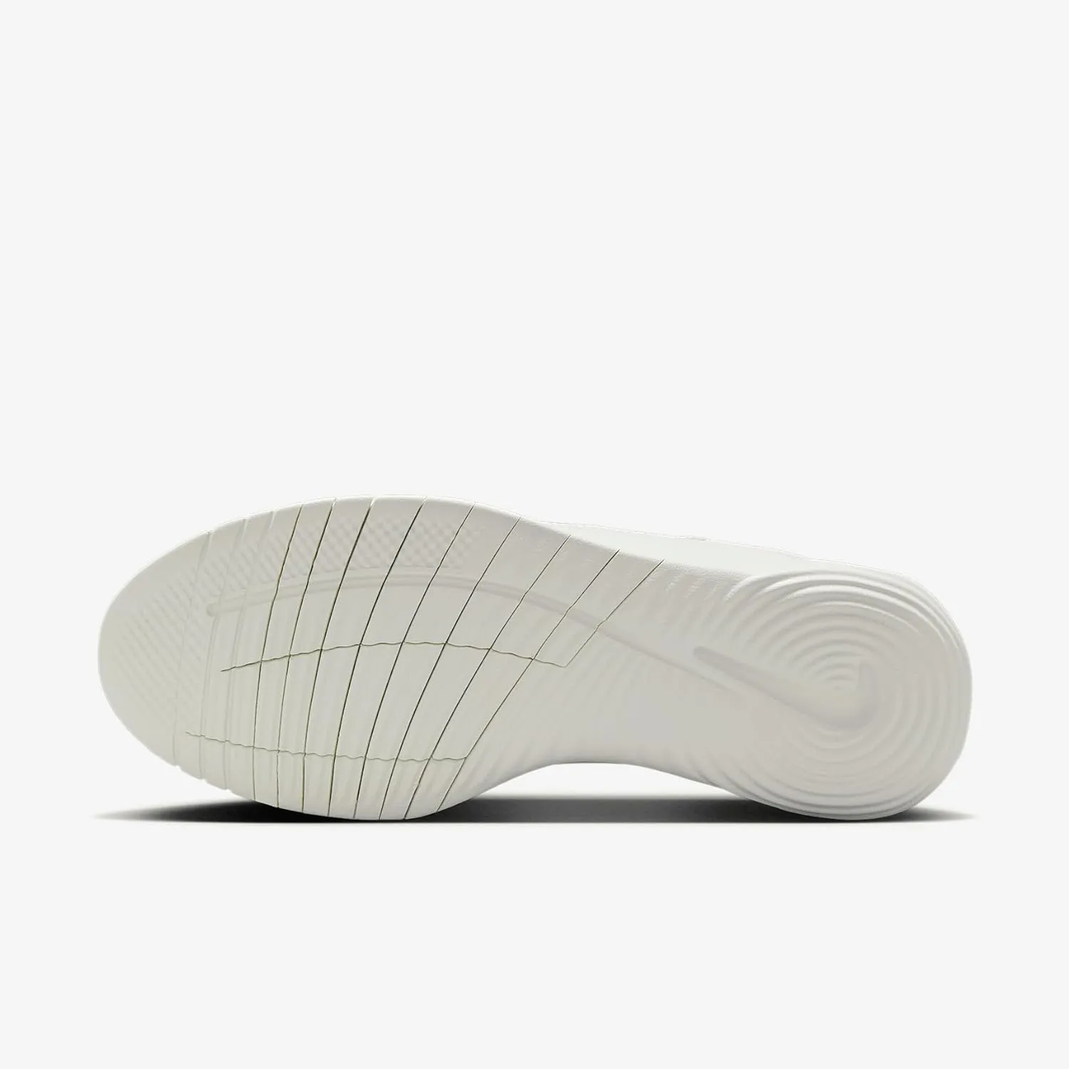 Nike Men's Gymnastics Shoes Sneaker