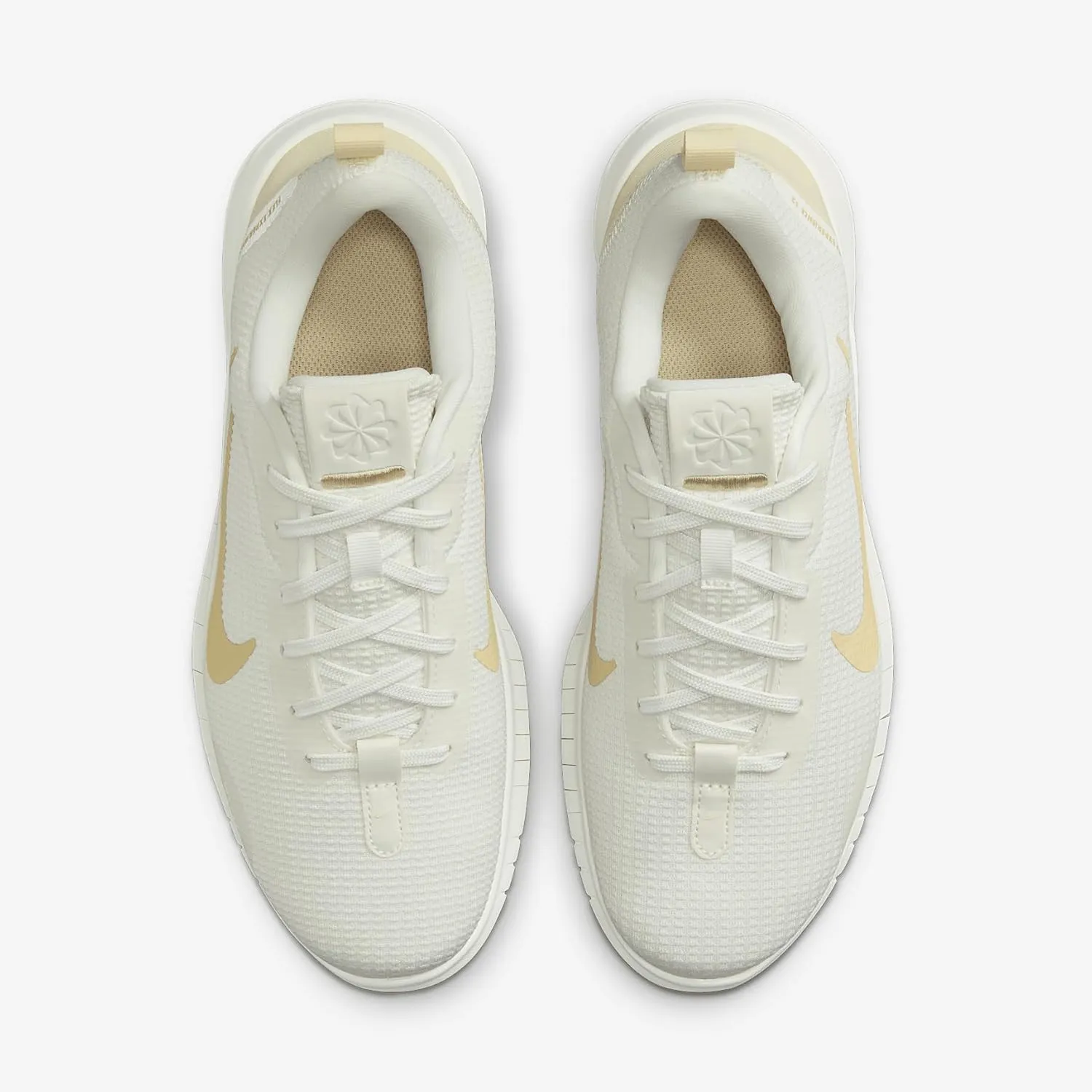 Nike Men's Gymnastics Shoes Sneaker