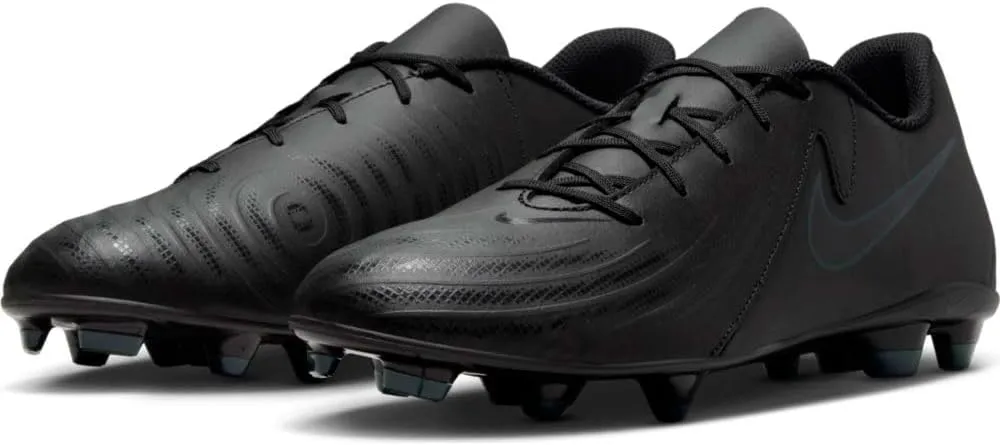Nike Men's Gymnastics Shoes Soccer