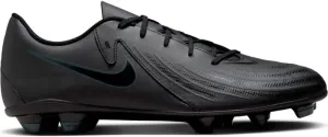 Nike Men's Gymnastics Shoes Soccer