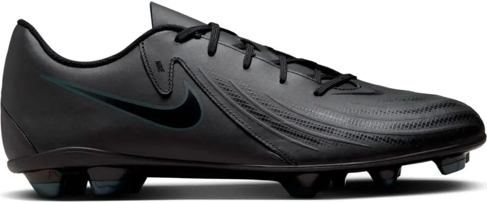 Nike Men's Gymnastics Shoes Soccer