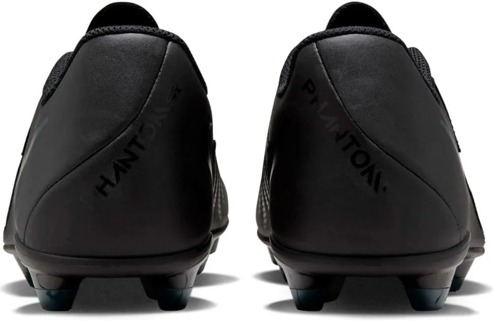 Nike Men's Gymnastics Shoes Soccer