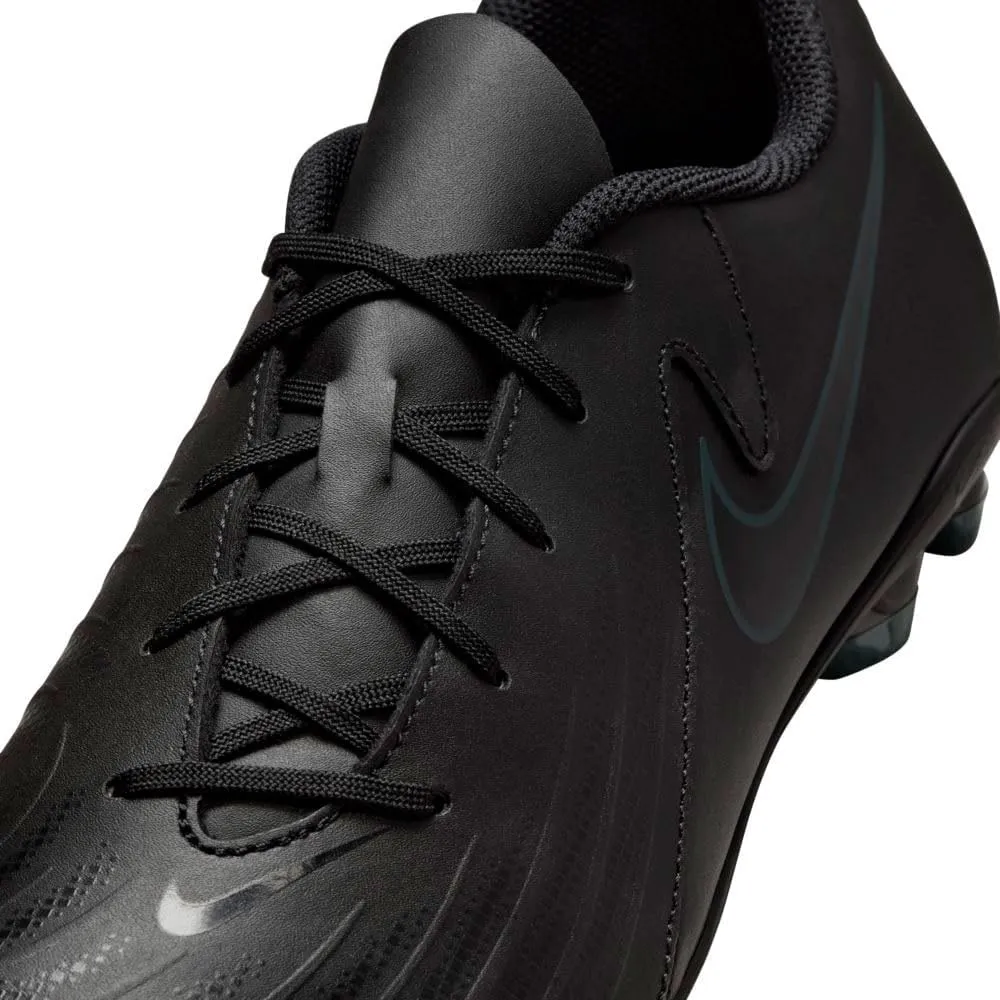 Nike Men's Gymnastics Shoes Soccer