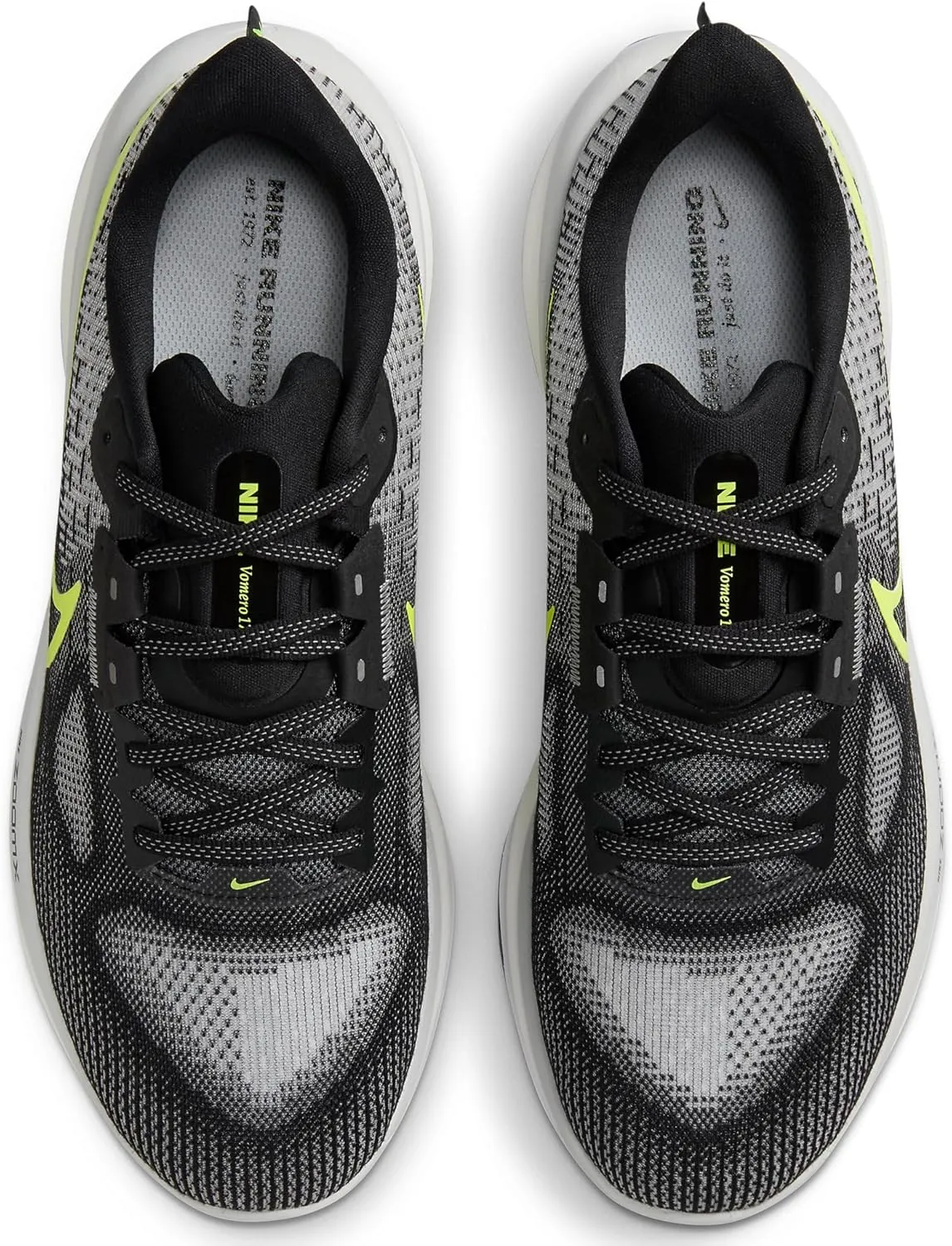 Nike Men's Running Shoe
