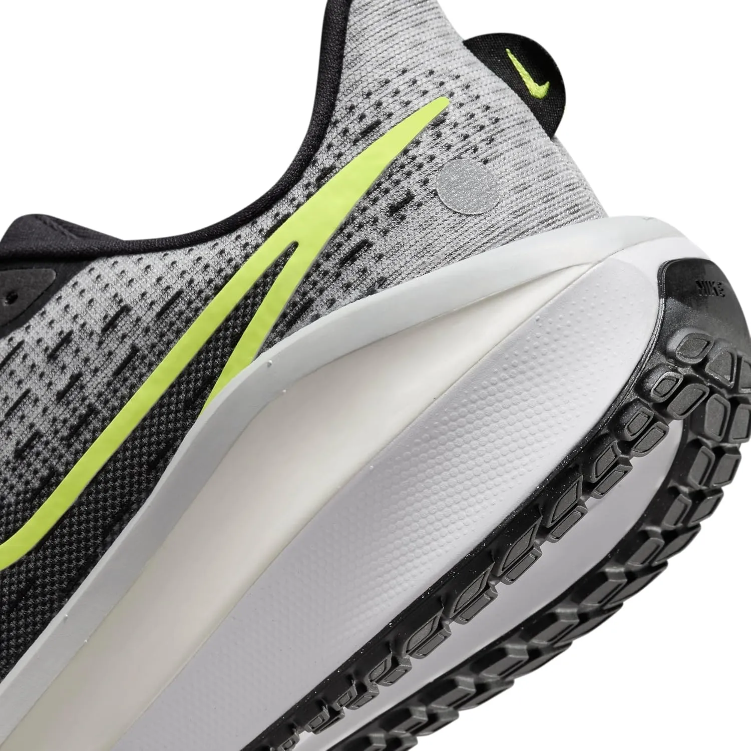 Nike Men's Running Shoe