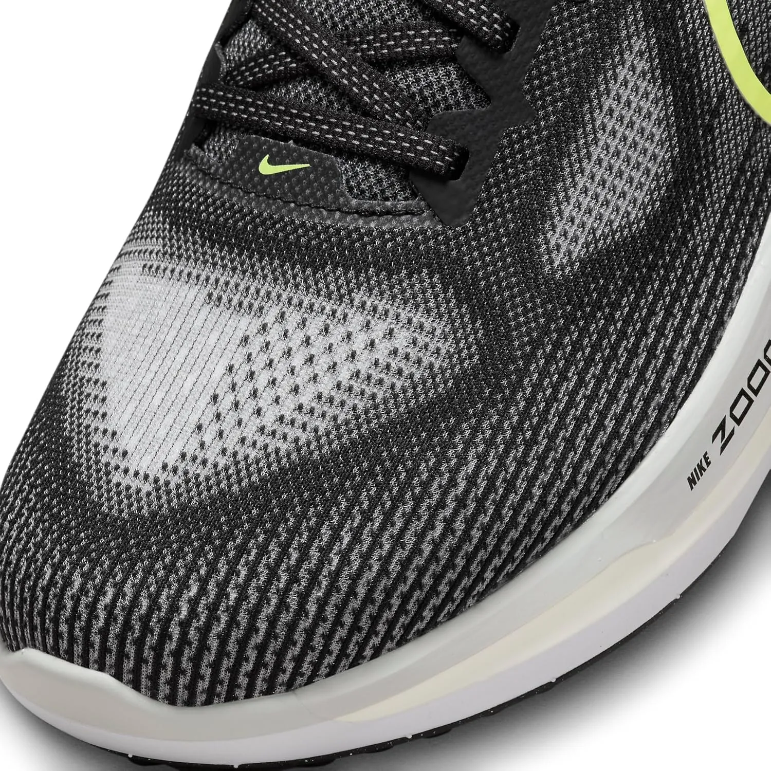 Nike Men's Running Shoe