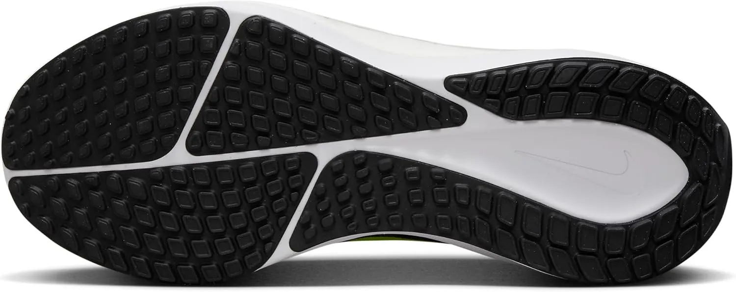 Nike Men's Running Shoe