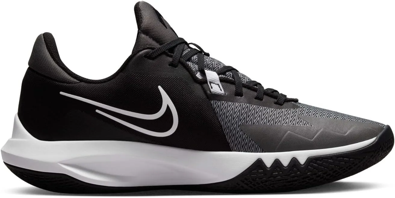 NIKE Men's Sneaker, 37.5 EU