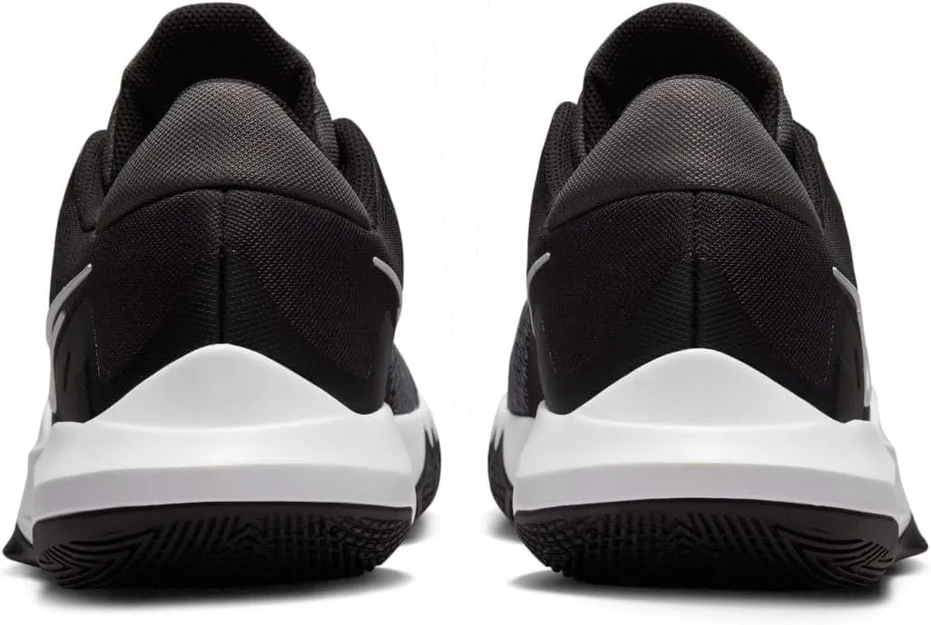 NIKE Men's Sneaker, 37.5 EU
