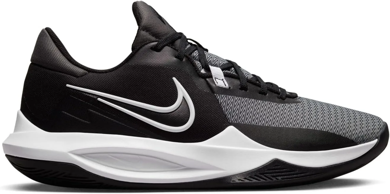 NIKE Men's Sneaker, 37.5 EU