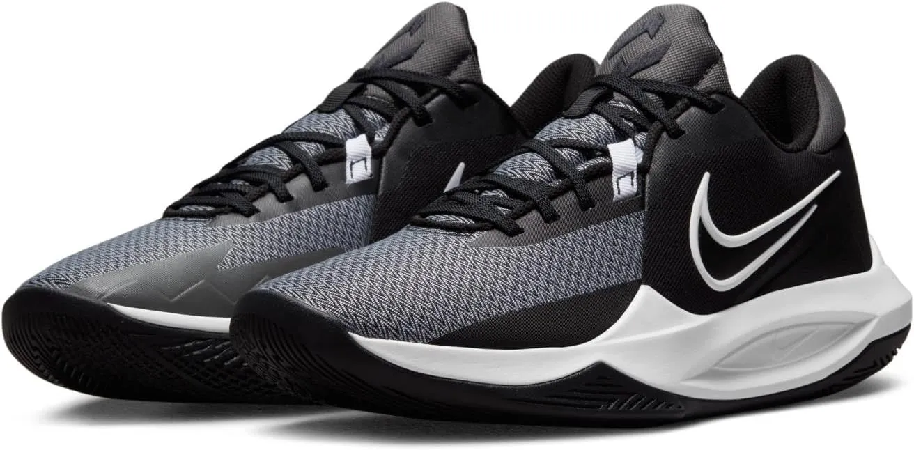 NIKE Men's Sneaker, 37.5 EU