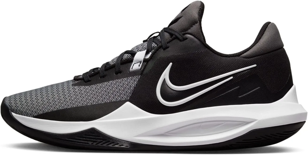 NIKE Men's Sneaker, 37.5 EU