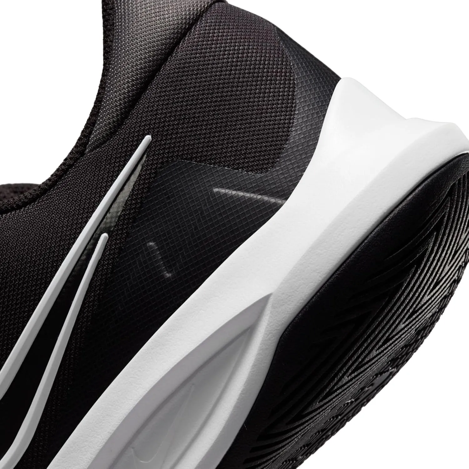 NIKE Men's Sneaker, 37.5 EU