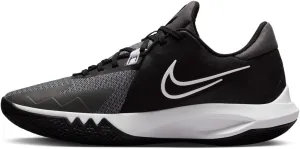 NIKE Men's Sneaker, 37.5 EU