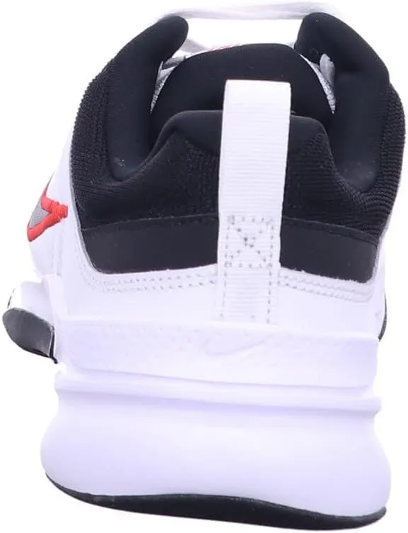 Nike Men's Sneaker Gymnastics Shoes