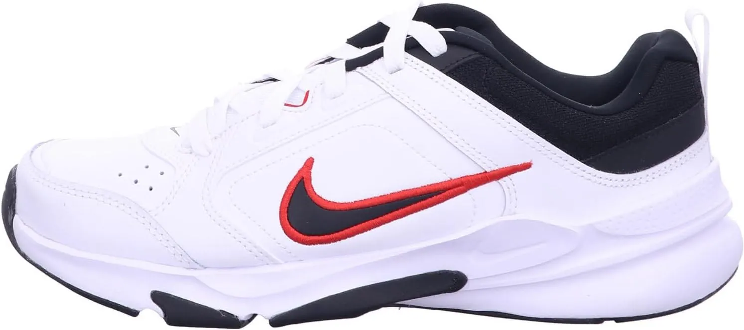 Nike Men's Sneaker Gymnastics Shoes