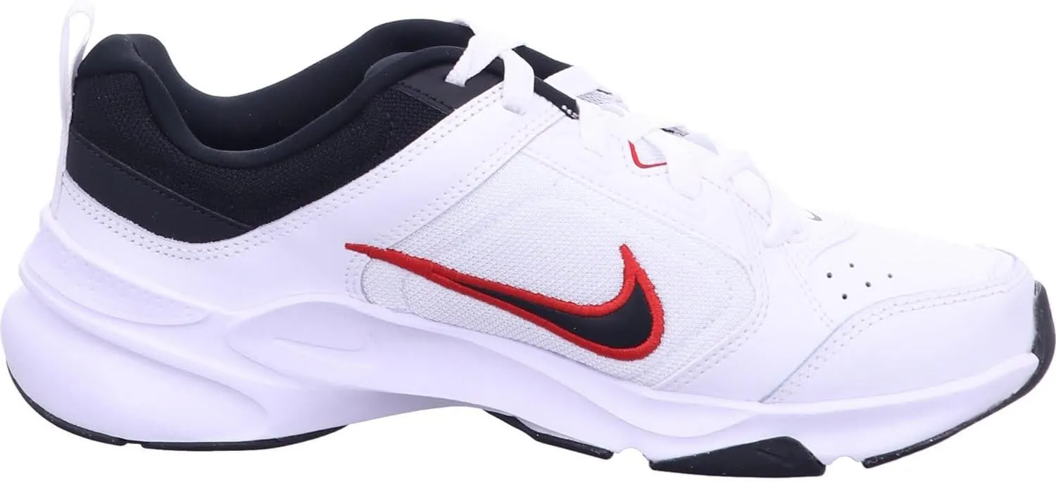 Nike Men's Sneaker Gymnastics Shoes