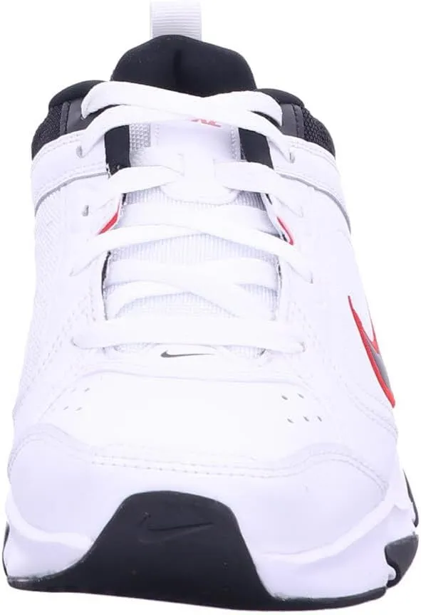 Nike Men's Sneaker Gymnastics Shoes