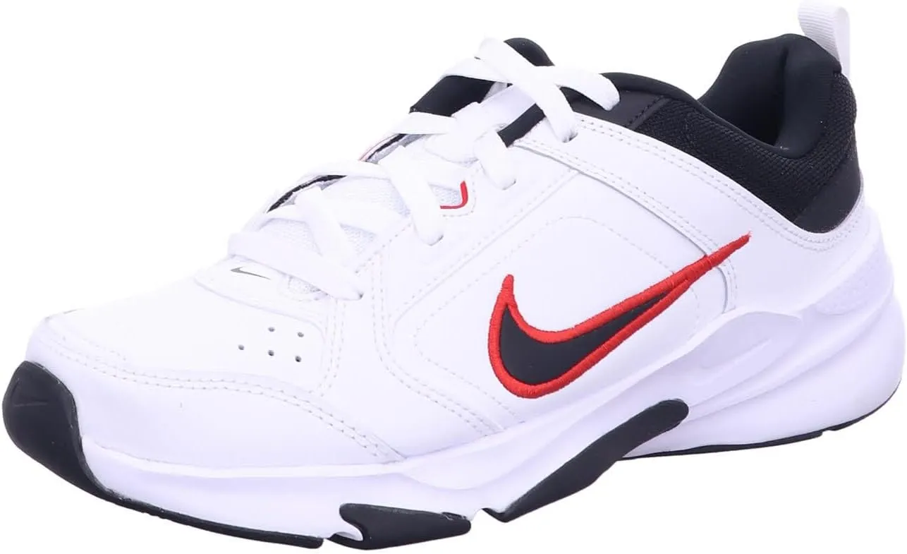 Nike Men's Sneaker Gymnastics Shoes