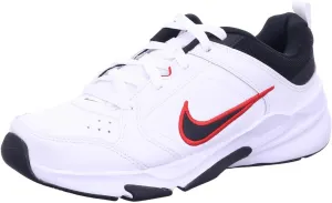 Nike Men's Sneaker Gymnastics Shoes