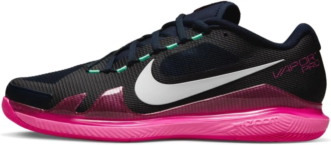 Nike Men's Sneaker, M