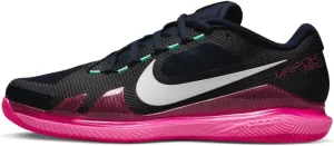 Nike Men's Sneaker, M