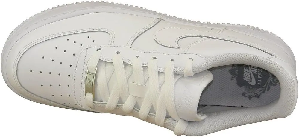 Nike Men's Sneaker Running Shoe