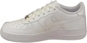 Nike Men's Sneaker Running Shoe