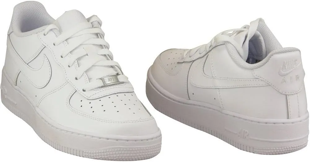 Nike Men's Sneaker Running Shoe