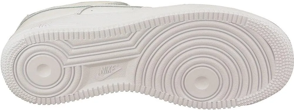 Nike Men's Sneaker Running Shoe